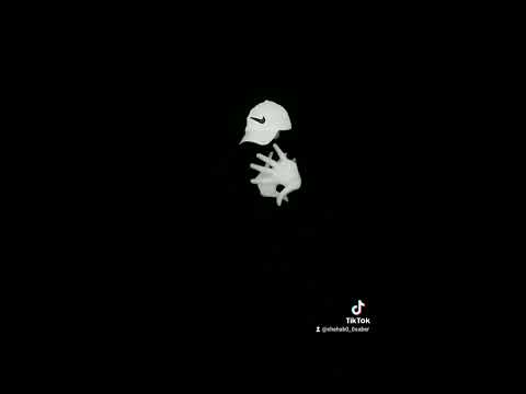 متغمي ف سكتي مش شايف