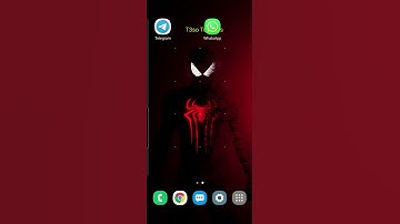 How to Enable Stream Video and Audio Files in Telegram
