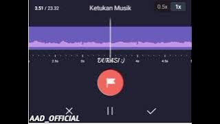 DJ DAMON VACATION🎶 STORY WA 30 DETIK BEAT VN JEDAG JEDUG