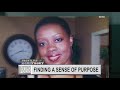Service & Sense Of Self