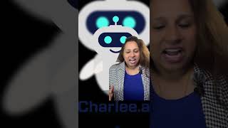 Charlee AI Architecture Series - Part 19 #ai #insurance #charleeai #operationalexcellence #impact
