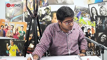 Blood Relations Aptitude Tutorial & Practice Question