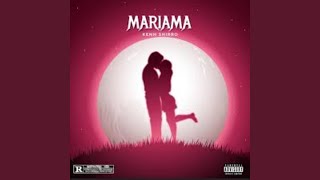 MARIAMA