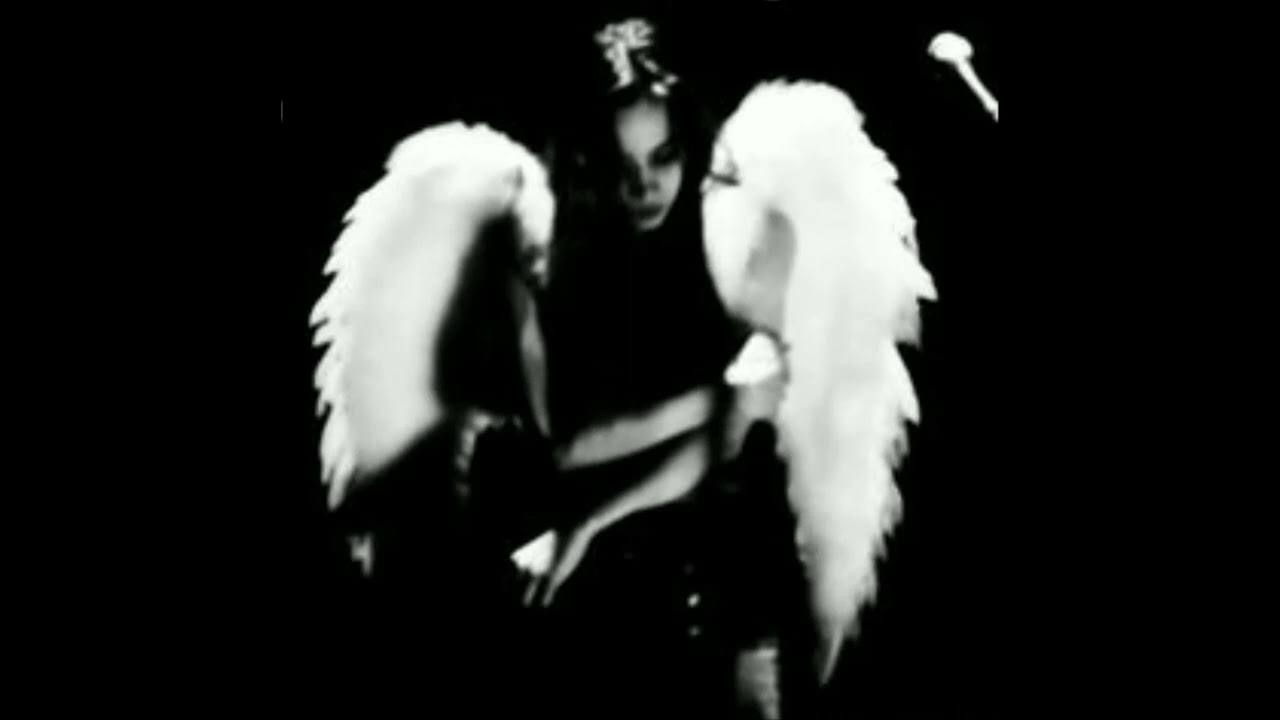 (FREE) irko & meel b type beat - era