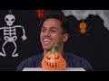 WHAT'S IN THE BOX!? | Sesko x Carvalho - Special Edition