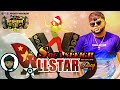 Dj allstar soca sleigh mixtape