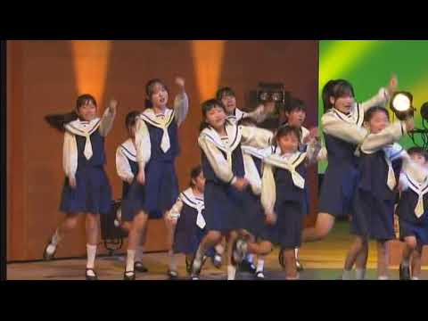 じゅんびばんたんたん！・むしむしフェスティバル～倉敷児童合唱団29th定期演奏会