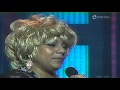 CRITICAS - YO ME LLAMO CELIA CRUZ (7/9) | YO ME LLAMO BOLIVIA (5/SEP/13)