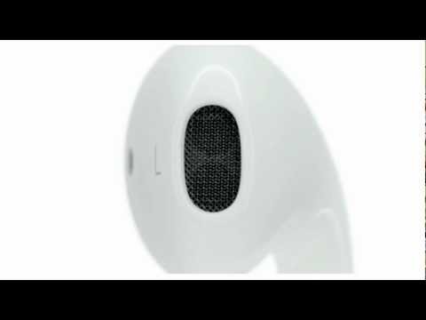 new-apple-ear-pods-advert-(headphones)-official-commercial-tv-ad-hd