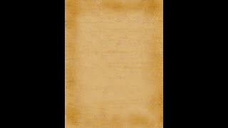 картинка: Все звания Ваффен СС по порядку   Погоны и петлицы Waffen SS   Знаки различия