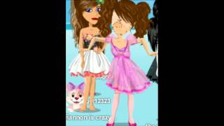 Msp-Creepy Hacker Explanings