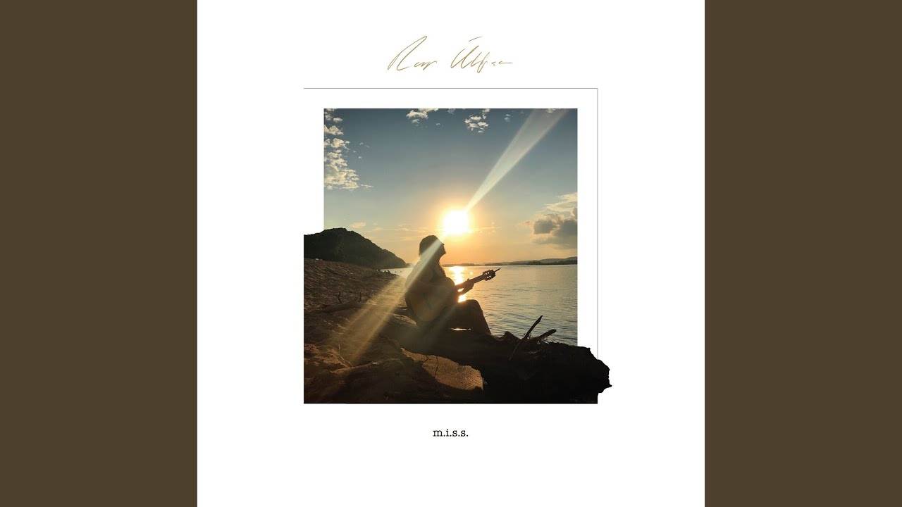 在 YouTube 上觀看「Deva」 在 YouTube 上觀看「Deva」