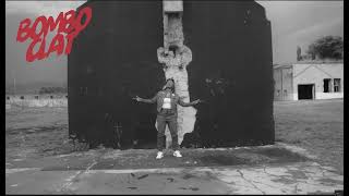 Cashan - Babylon