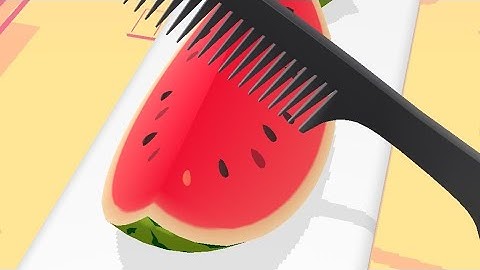 Perfect Slices Gameplay 😄😄😋#shorts #trending #foryou #viralshort