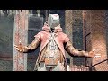 Remnant From The Ashes - Barbus (SOLO) Boss Fight