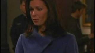OLTL Preview 01/06/11