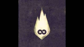 Video thumbnail of "Thousand Foot Krutch - We Are (The End Is Where We Begin Track 02)"