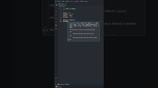 Funcion type en Python