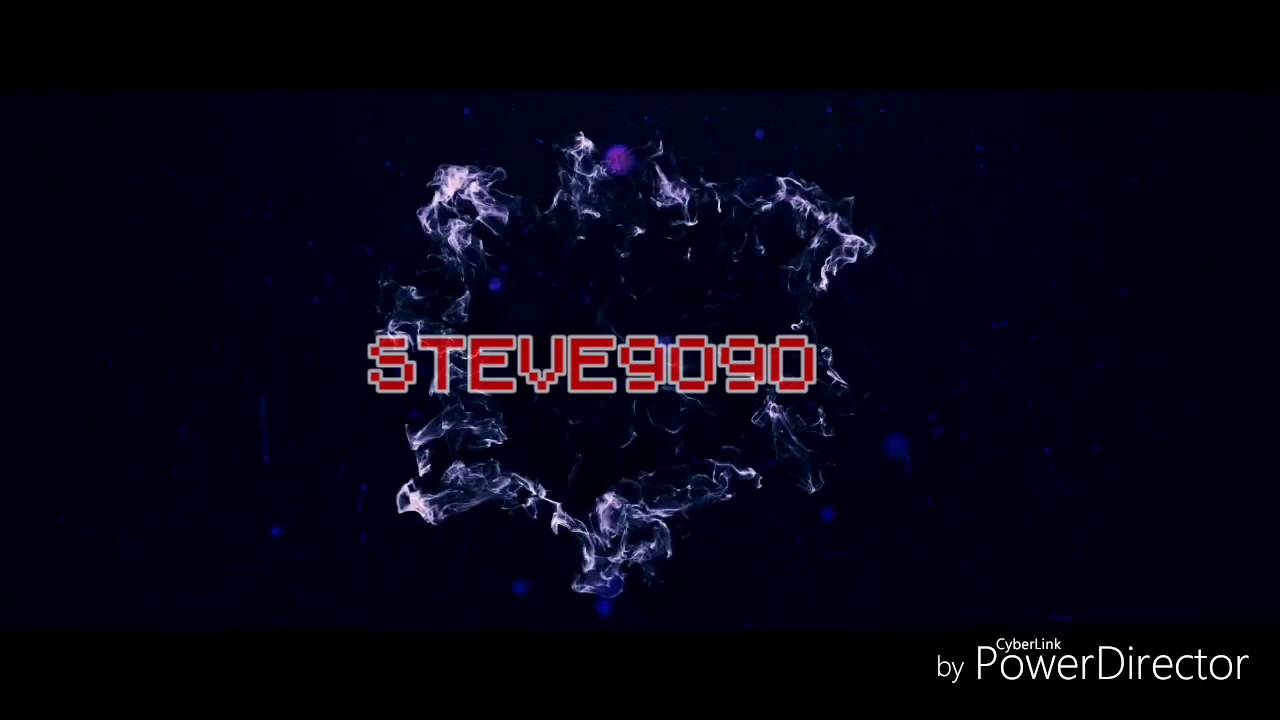 Como usar o gunsher pelo android