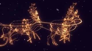 APB Merry Christmas eCard