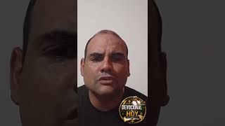 DEVOCIONAL. DIARIOUN ENCUENTRO DIARIO CON DIOS EL LLAMADO A LA AUTENTICIDAD Y EL PROPÓSITO #fe