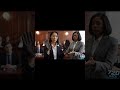 The Most Famous Courtroom Mistake in History🤫 #usa episode 1