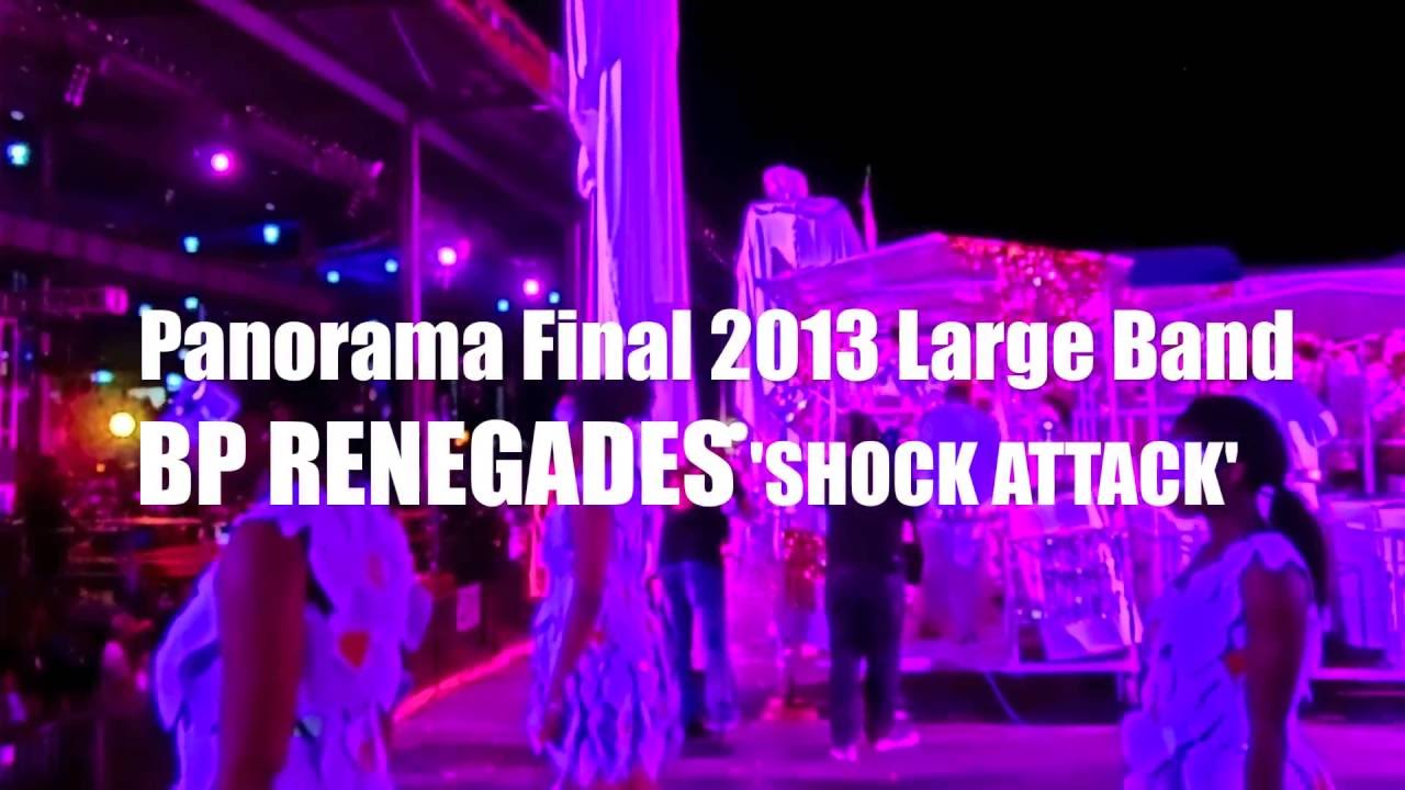 Renegades Panorama Final 2013