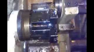CAM00169