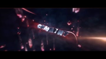 HOW TO GET MACRO NO JAILBREAK(iOS)