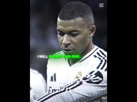 Ancelotti calma