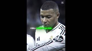 Ancelotti calma