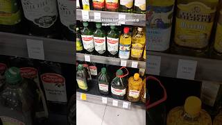 Bahan Sabun Natural. Bisa Jadi Kamu Udah Ada Sebagian Bahannya Di Rumah Loh.