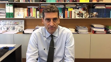 Universities & fundraising: Europe should follow the example of the US