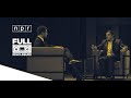 Full Disclosure Live: NPR's David Folkenflik