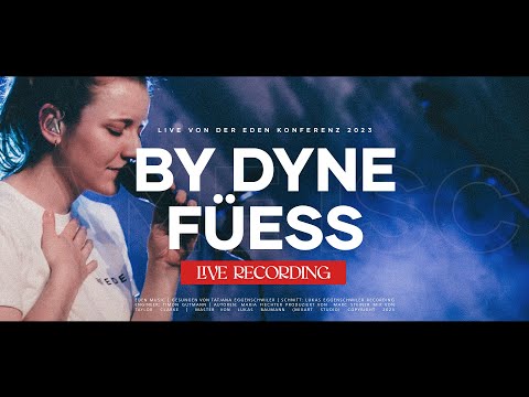 By dyne Füess