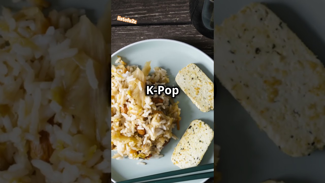 Top10 Countries with Most Public Holidays! 