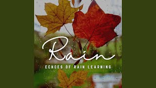 Harmonic Rain Focus