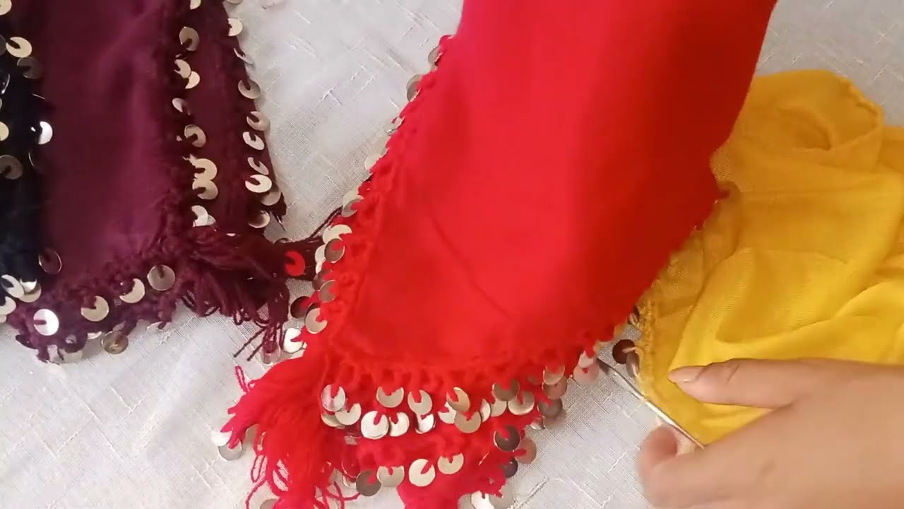 تحت طلب بعض الاخوات شرح بالتفصيل طريقة خدمة موزون (مشروع مربح)💰