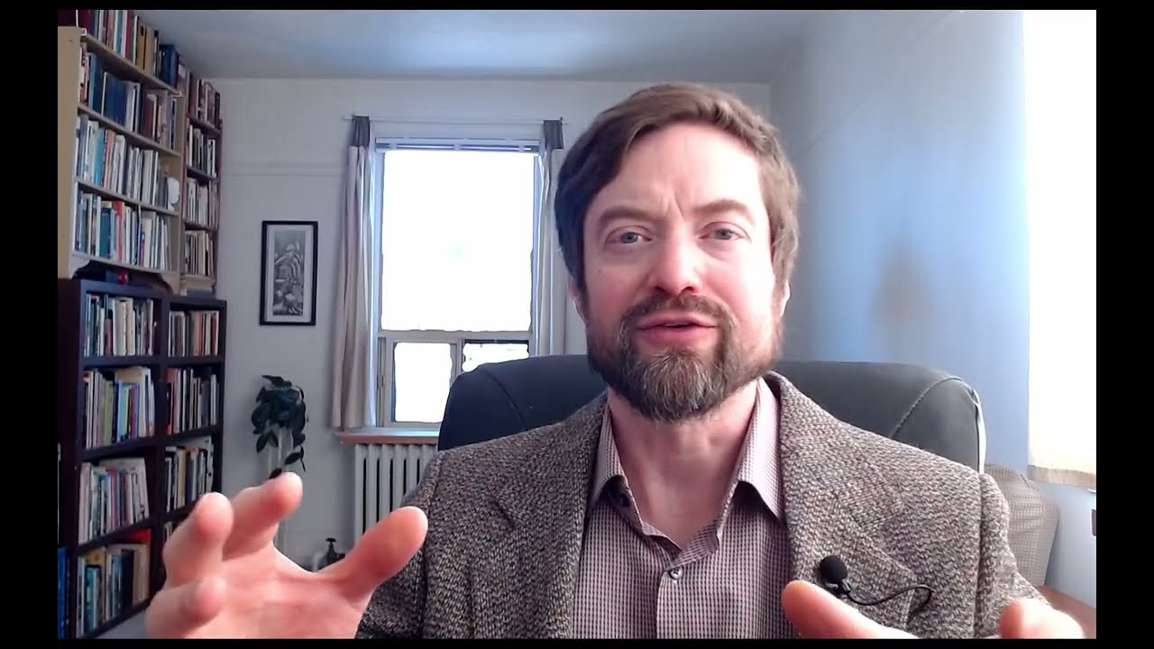 The steepest learning curve in phonology: Phones vs phonemes