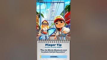Hack Highscore Subway Surfers With Game Guardian