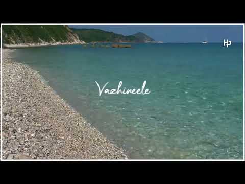 Ini Dhooram Song | Natural Video Cover | Whatsapp Status | HariVijay |HP