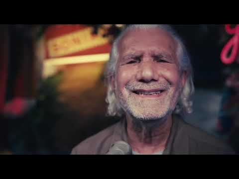 گل سرخ نیما چهرازی