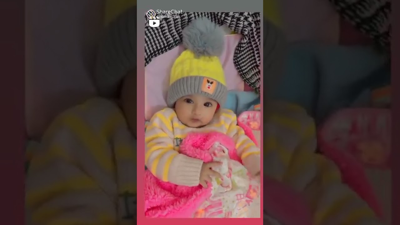 v N ..    Keshav Keshav Nagar Hrithik Hrithik agar