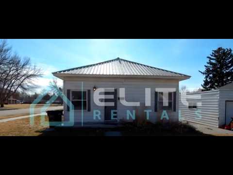 298 E 20th St, Idaho Falls, ID home video tour