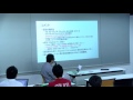 MikroTik RouterOS case study by 円佛　公太郎 (株式会社プログデンス,Japan)
