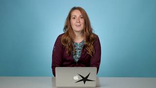 Wave Tool From Webaim.org