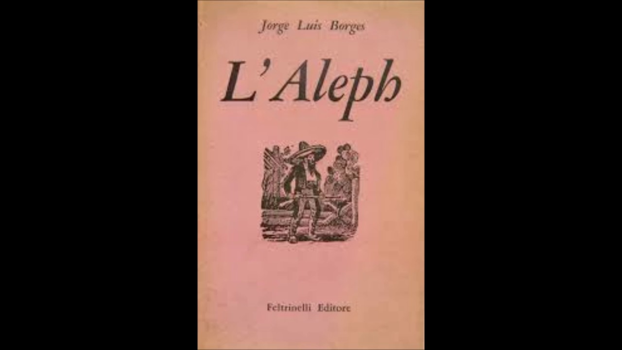 Jorge Luis Borges - Abenjacán el bojarí, muerto en su laberinto - YouTube