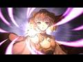 The Sluice Gate | Fire Emblem Echoes: Shadows of Valentia