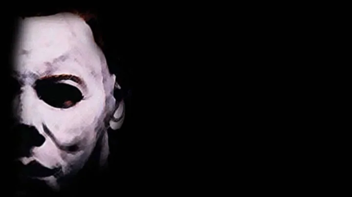 halloween theme (dion ys uz remix)