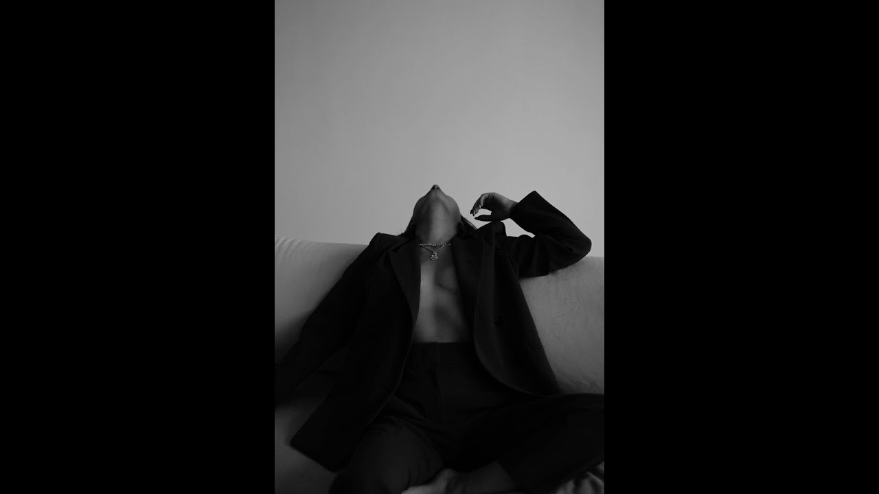 ariana grande ft. iggy azalea - problem (slowed + reverb + lyrics)